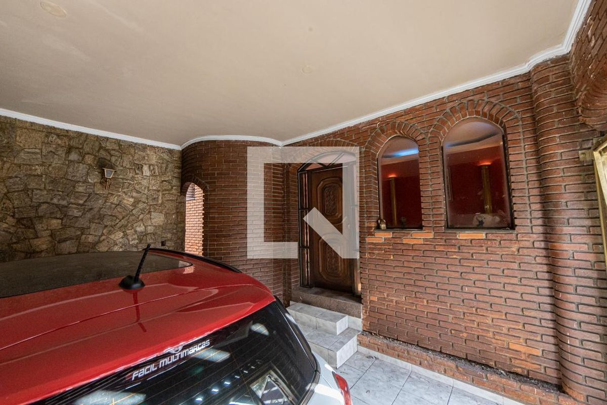 Casa, 4 quartos, 220 m² - Foto 106