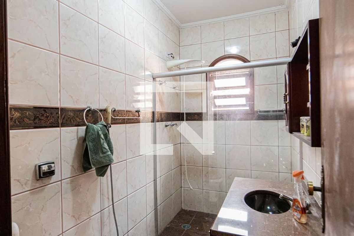 Casa, 4 quartos, 220 m² - Foto 54