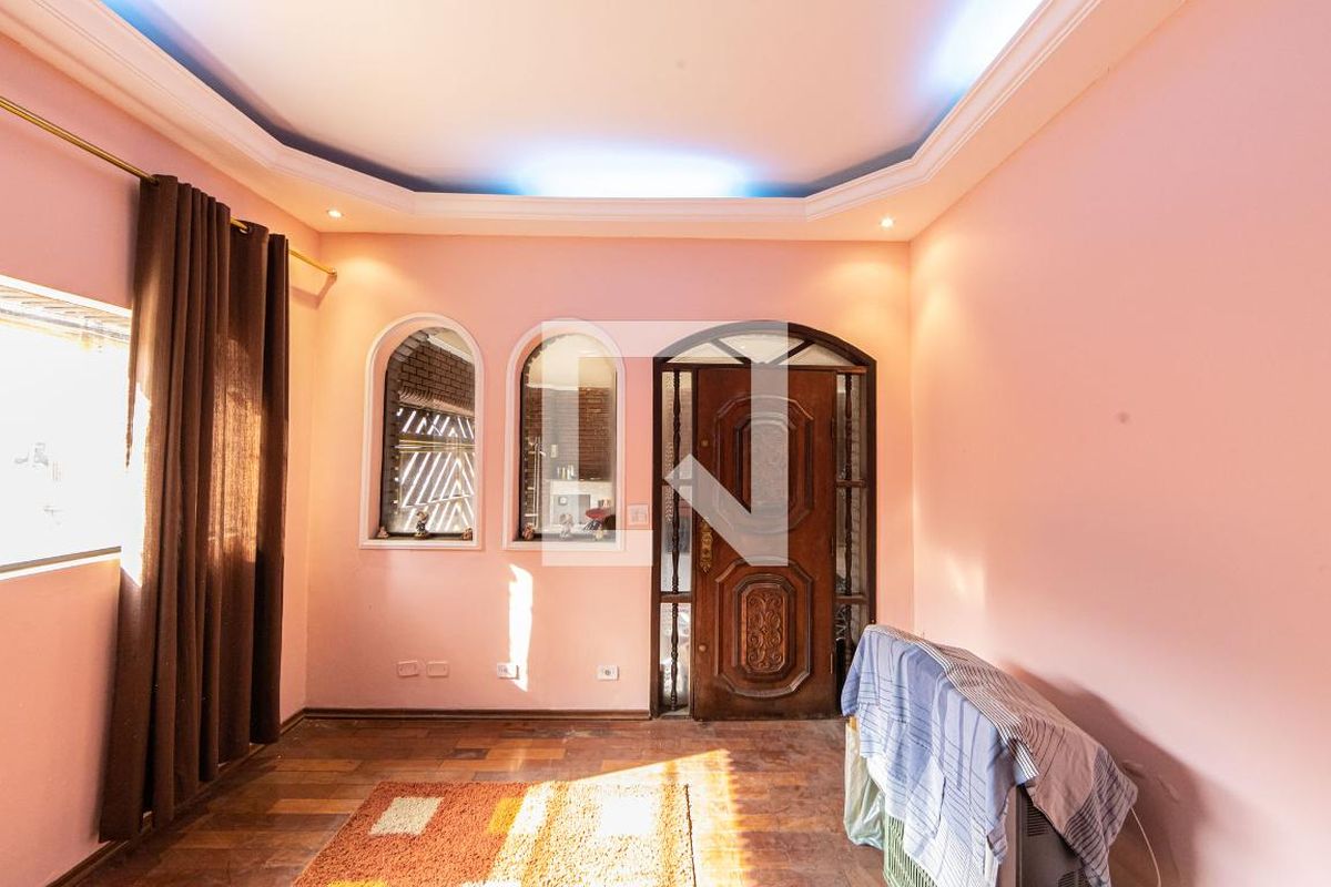 Casa, 4 quartos, 220 m² - Foto 6