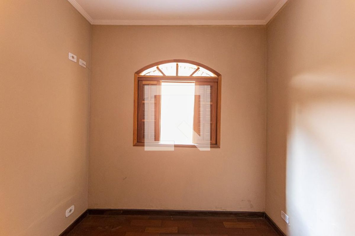 Casa, 4 quartos, 220 m² - Foto 22