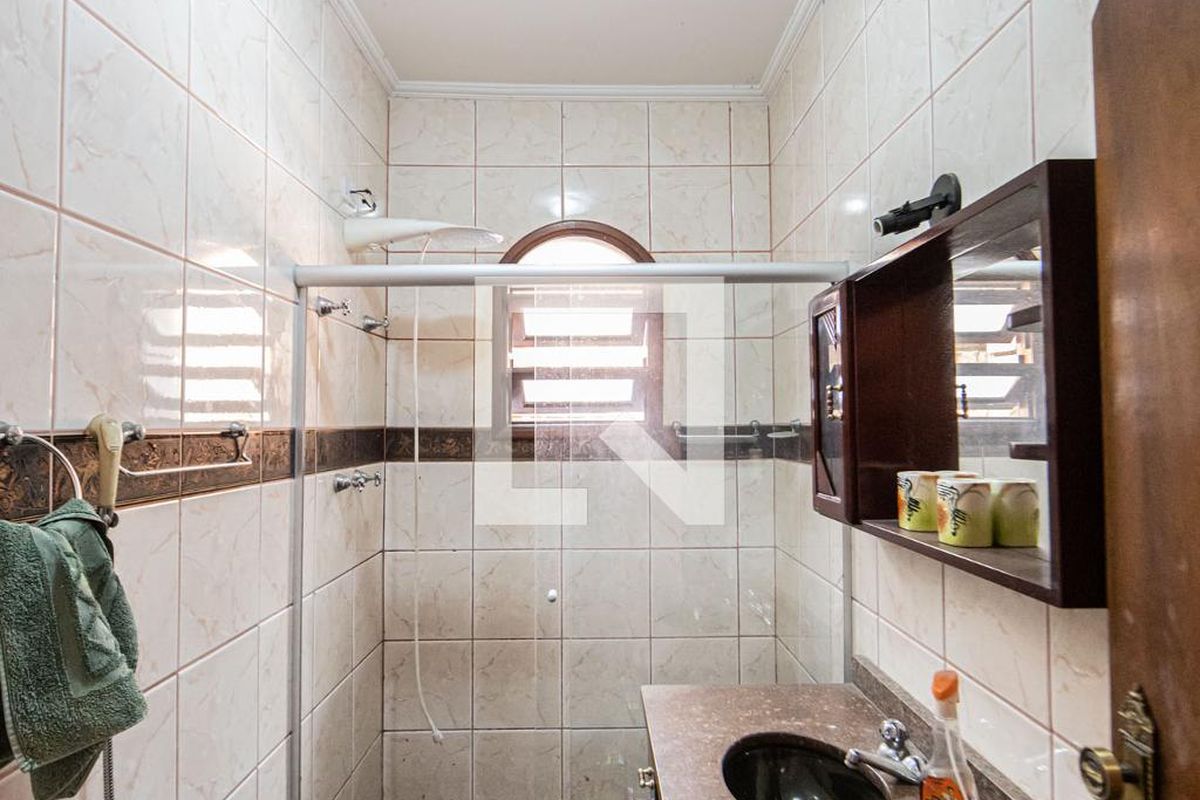 Casa, 4 quartos, 220 m² - Foto 56