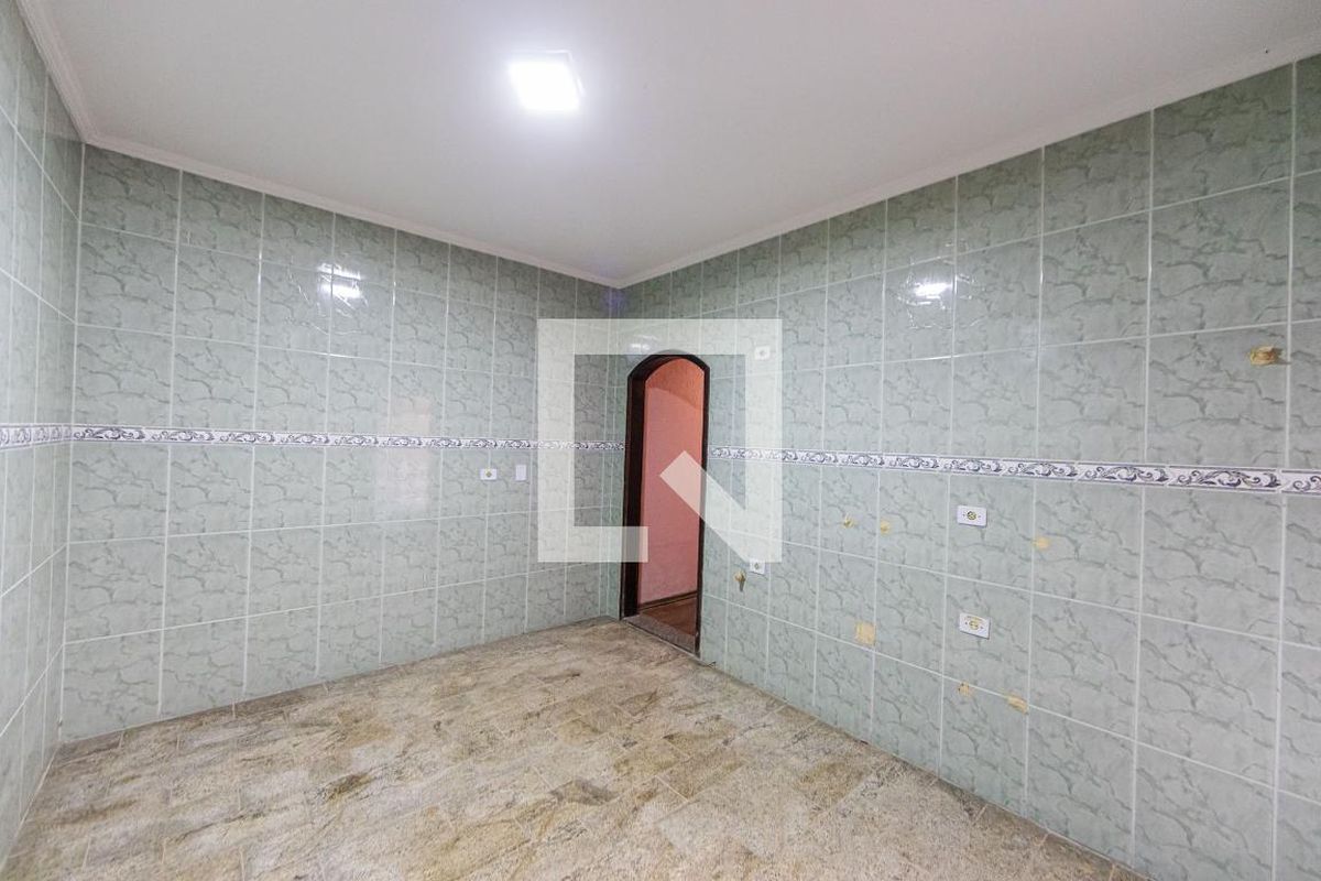 Casa, 4 quartos, 220 m² - Foto 66