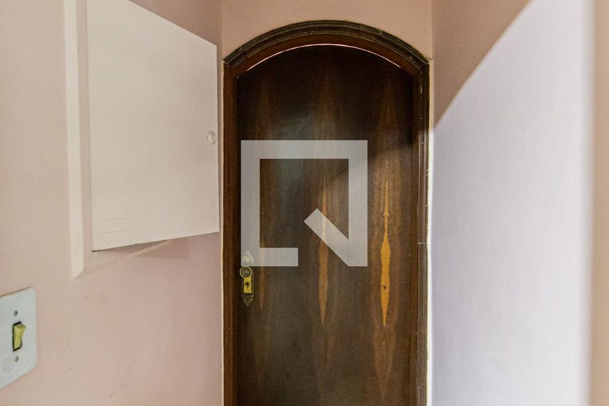 Casa, 4 quartos, 220 m² - Foto 68