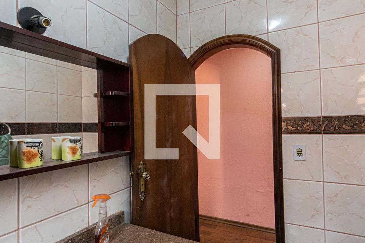 Casa, 4 quartos, 220 m² - Foto 58