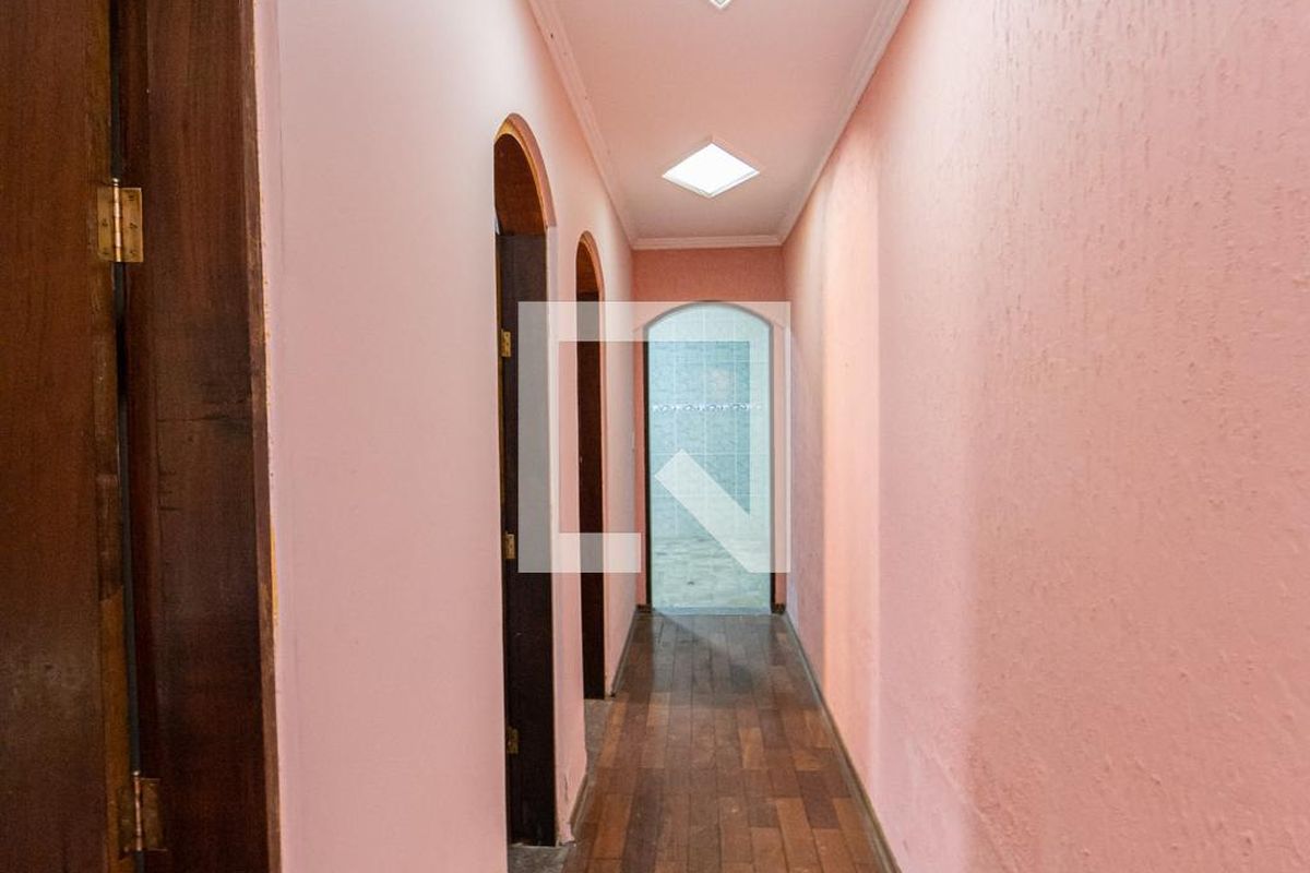 Casa, 4 quartos, 220 m² - Foto 10