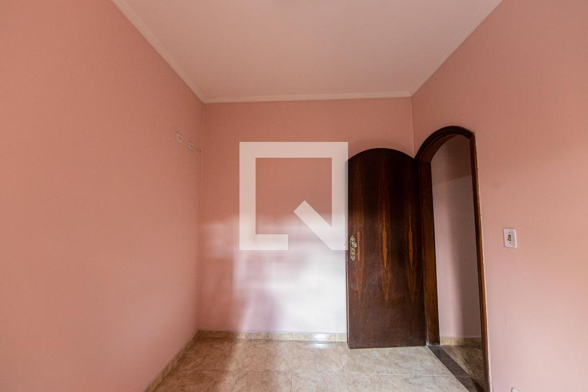 Casa, 4 quartos, 220 m² - Foto 40