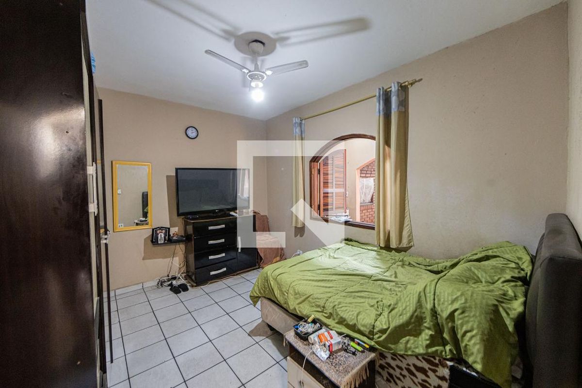 Casa, 4 quartos, 220 m² - Foto 28