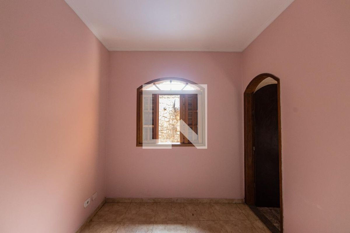 Casa, 4 quartos, 220 m² - Foto 38