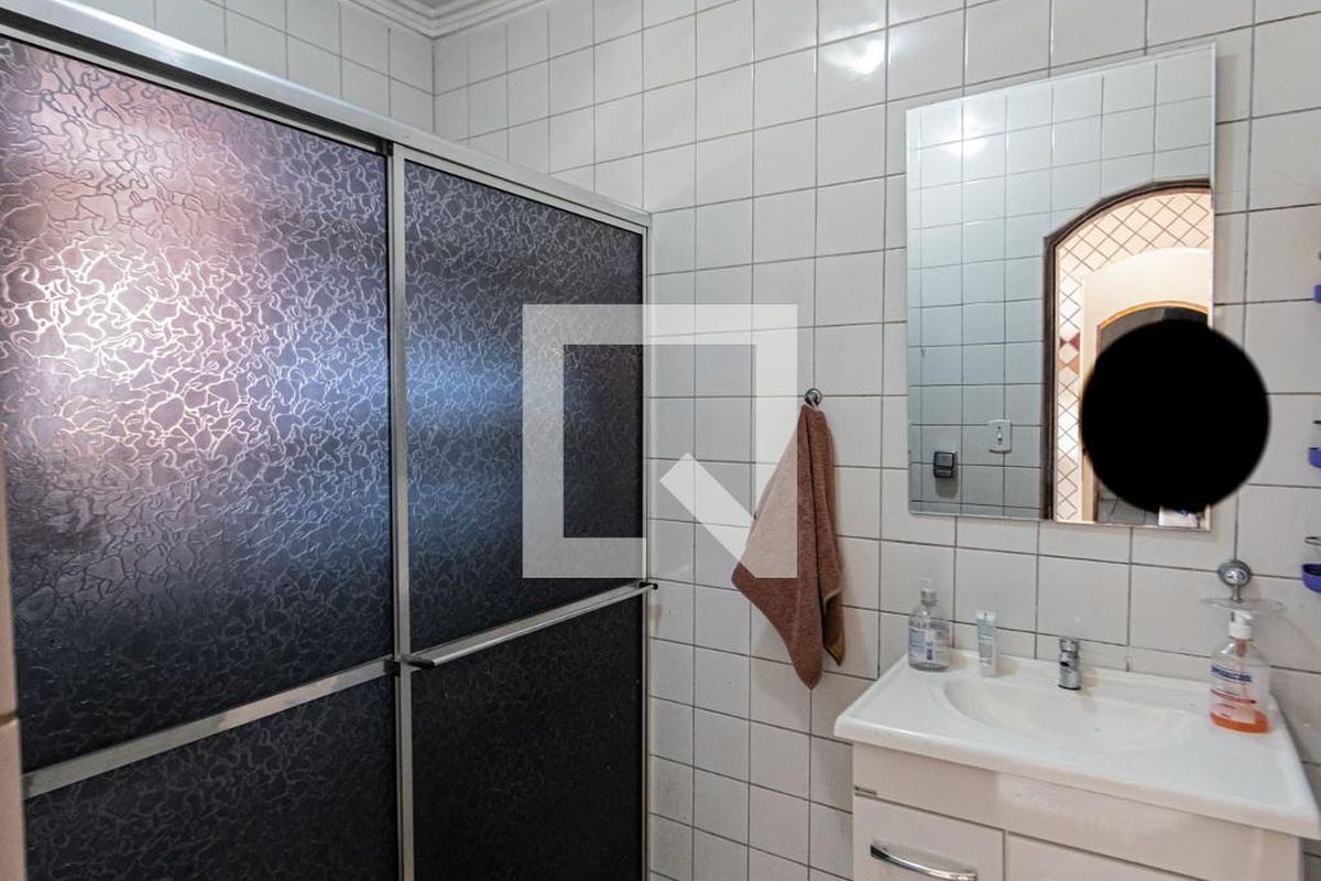 Casa, 4 quartos, 220 m² - Foto 80