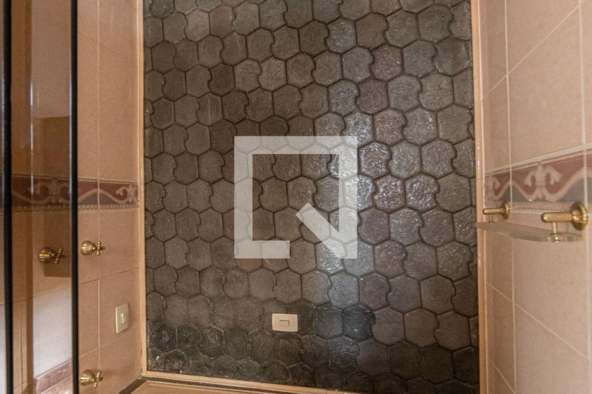 Casa, 4 quartos, 220 m² - Foto 52