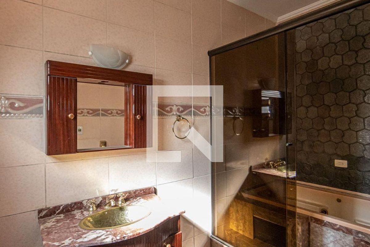 Casa, 4 quartos, 220 m² - Foto 46