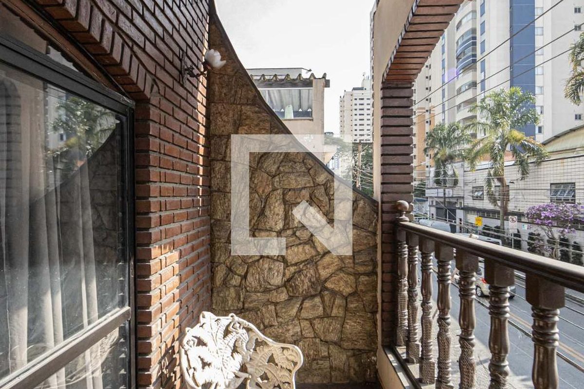 Casa, 4 quartos, 220 m² - Foto 94