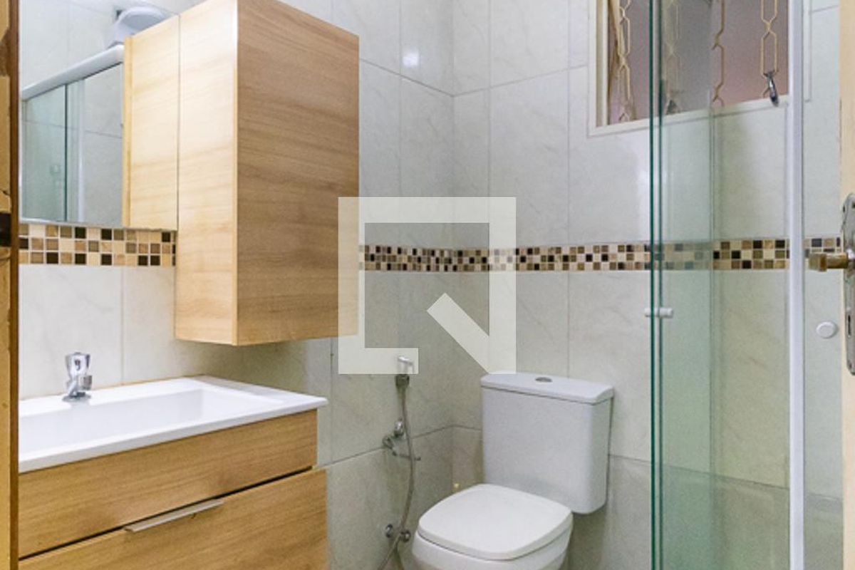 Casa à Venda - Jardim Flamboyant, 3 Quartos,  110 m2 em , Campinas - sp | SoloBR