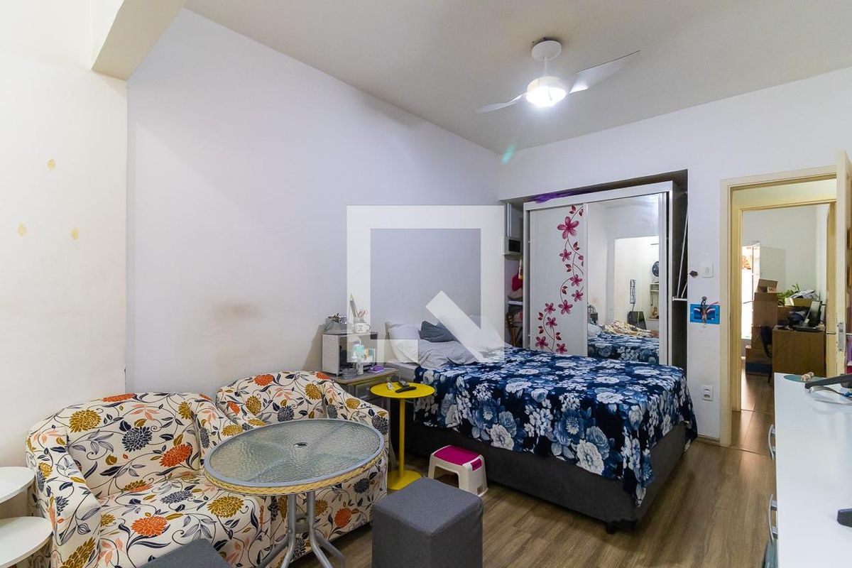Casa à Venda - Jardim Flamboyant, 3 Quartos,  110 m2 em , Campinas - sp | SoloBR