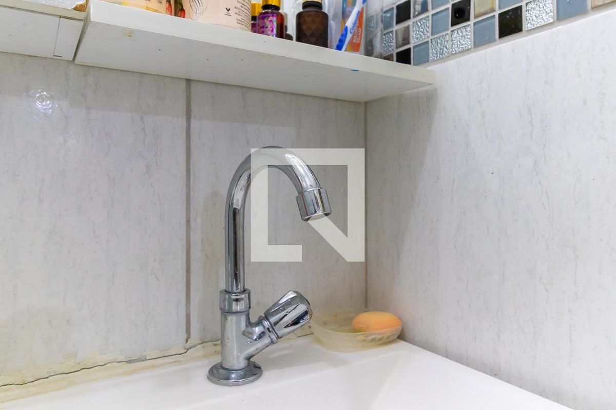 Casa à Venda - Jardim Flamboyant, 3 Quartos,  110 m2 em , Campinas - sp | SoloBR