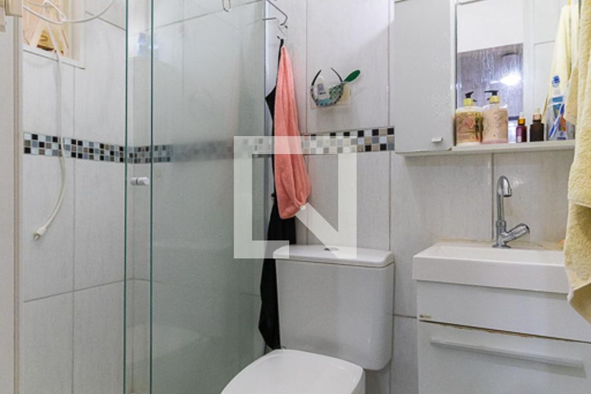 Casa à Venda - Jardim Flamboyant, 3 Quartos,  110 m2 em , Campinas - sp | SoloBR