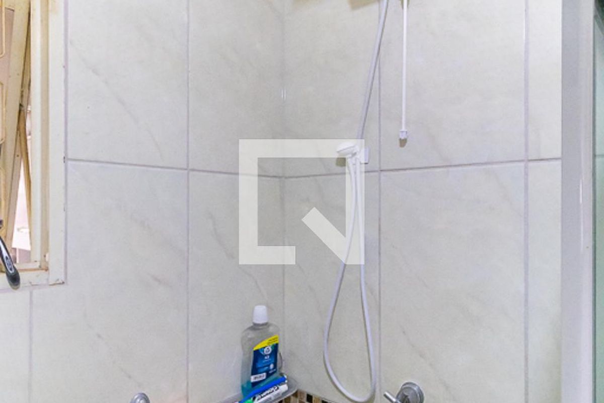 Casa à Venda - Jardim Flamboyant, 3 Quartos,  110 m2 em , Campinas - sp | SoloBR