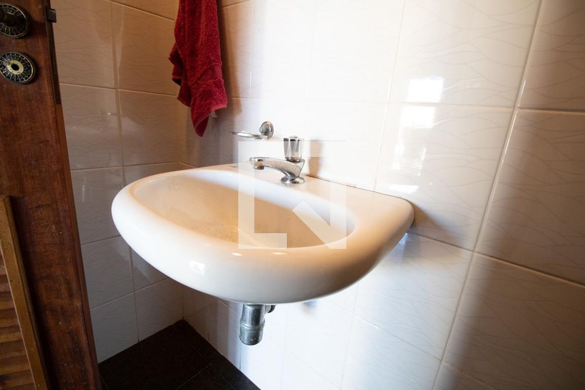 Casa, 4 quartos, 330 m² - Foto 152