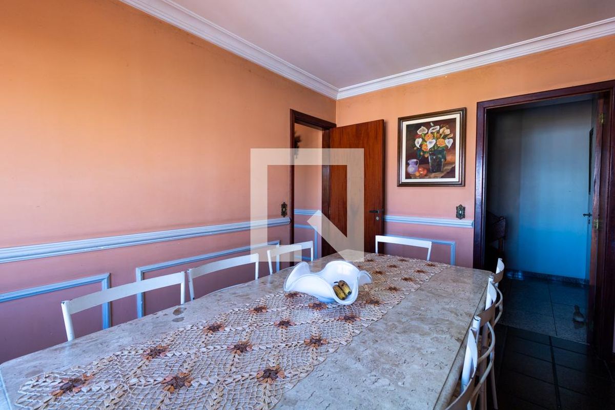 Casa, 4 quartos, 330 m² - Foto 88