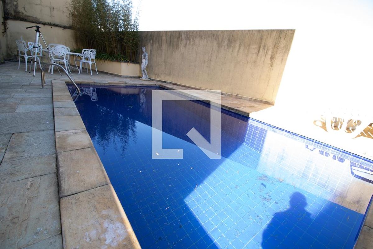 Casa, 4 quartos, 330 m² - Foto 140