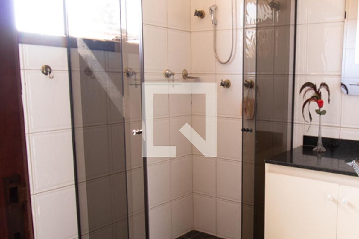 Casa, 4 quartos, 330 m² - Foto 78