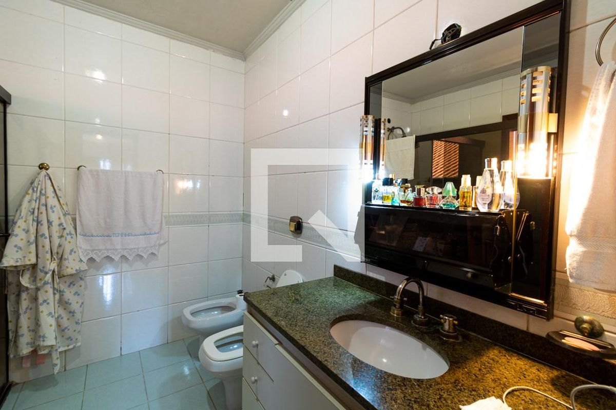 Casa, 4 quartos, 330 m² - Foto 62