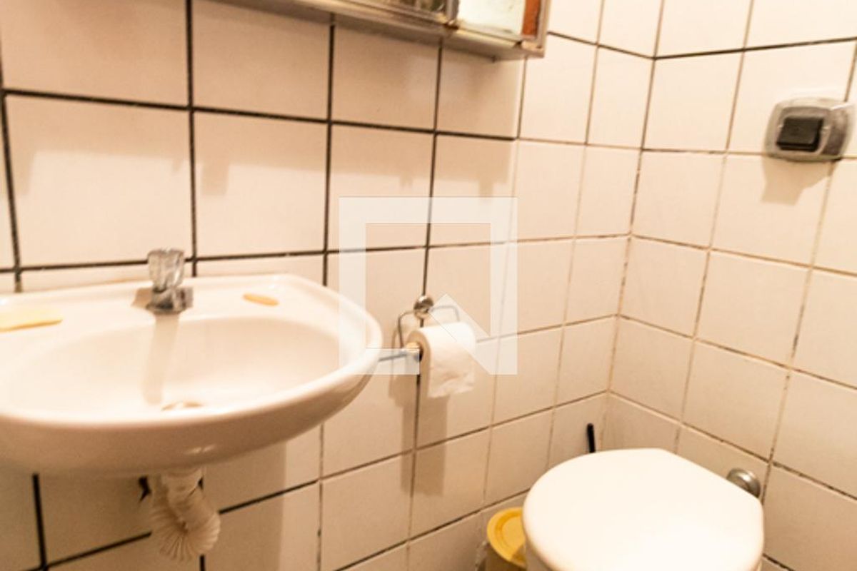 Casa, 4 quartos, 330 m² - Foto 176