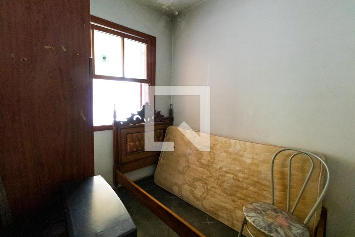Casa, 4 quartos, 330 m² - Foto 162