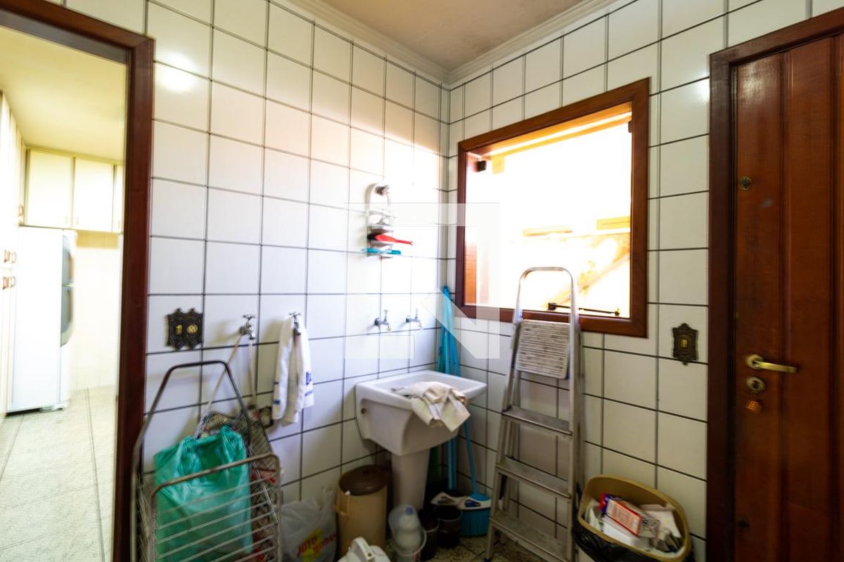 Casa, 4 quartos, 330 m² - Foto 104