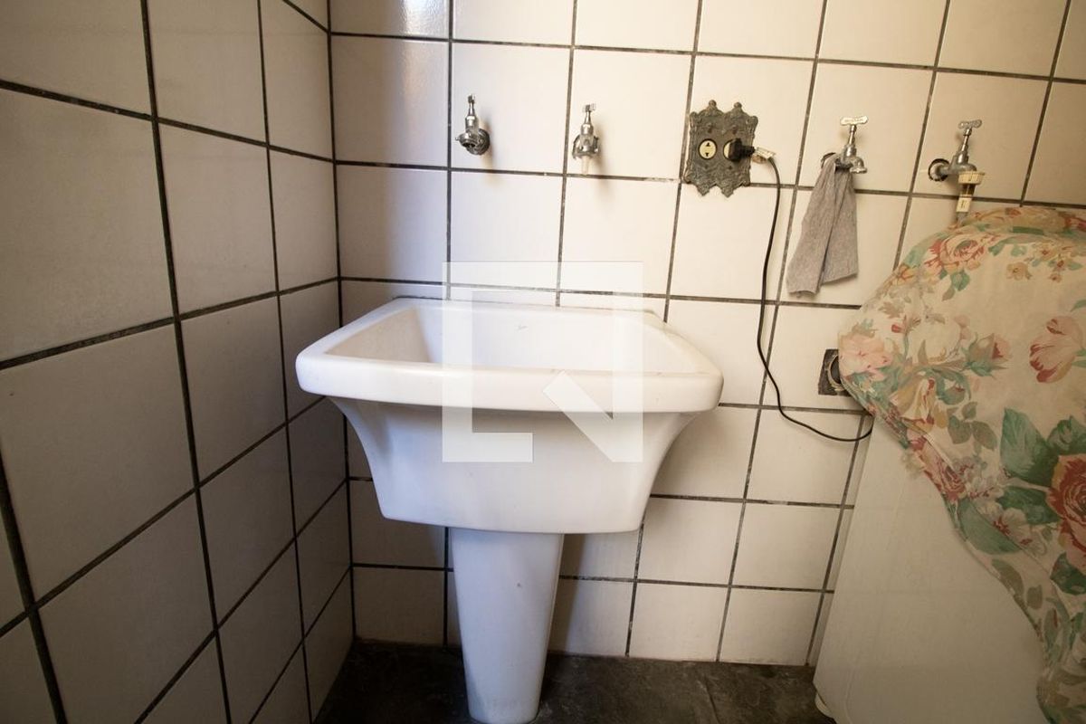 Casa, 4 quartos, 330 m² - Foto 158