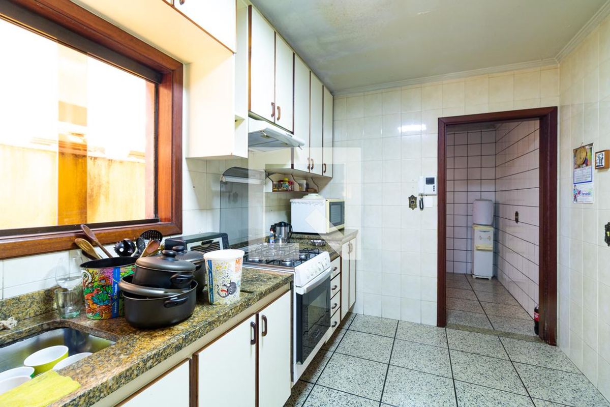 Casa, 4 quartos, 330 m² - Foto 96