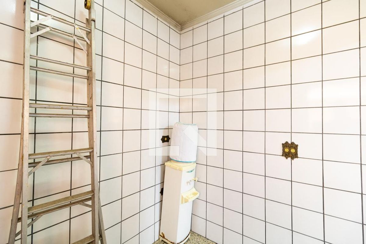 Casa, 4 quartos, 330 m² - Foto 106