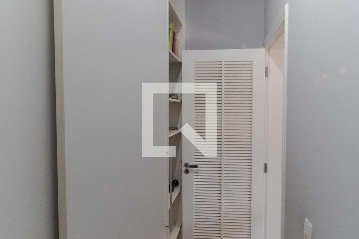 Casa à Venda - Mansões Santo Antônio, 5 Quartos,  370 m2 em , Campinas - sp | SoloBR