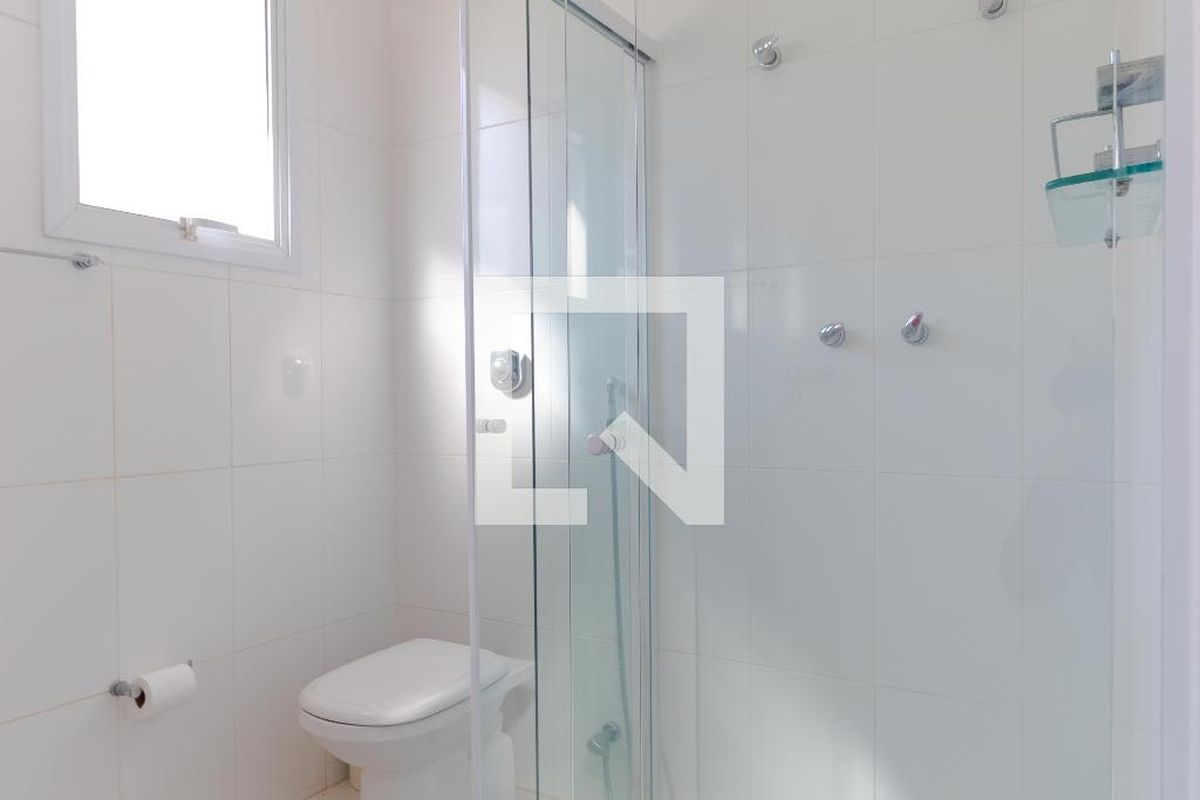 Casa à Venda - Mansões Santo Antônio, 5 Quartos,  370 m2 em , Campinas - sp | SoloBR