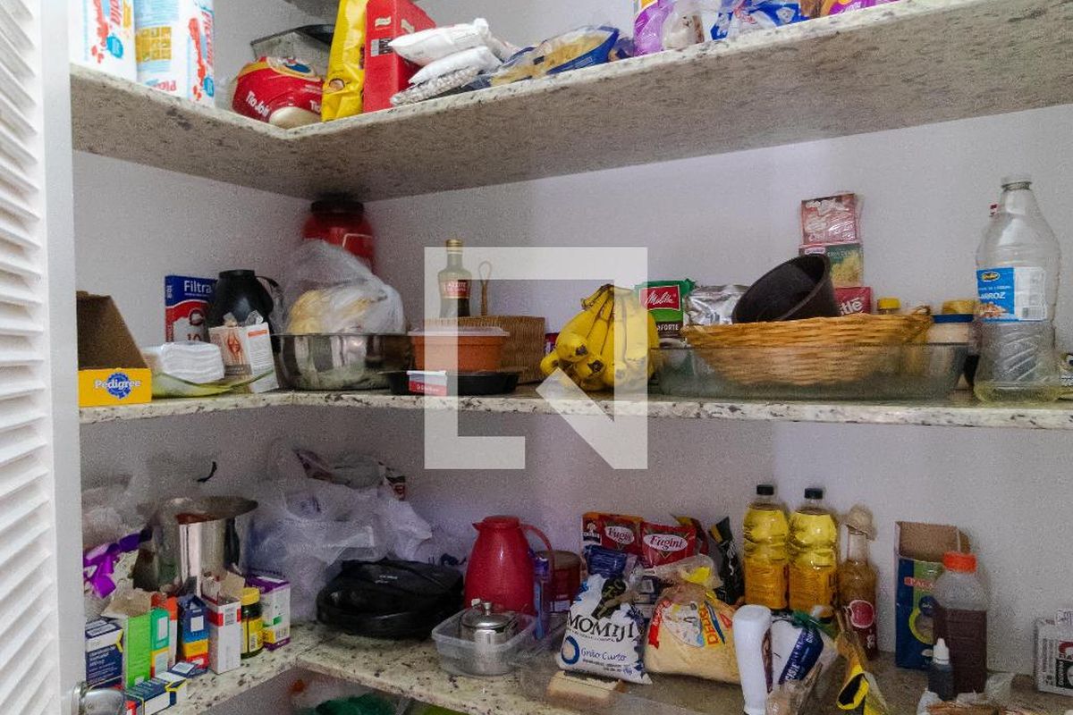 Casa à Venda - Mansões Santo Antônio, 5 Quartos,  370 m2 em , Campinas - sp | SoloBR