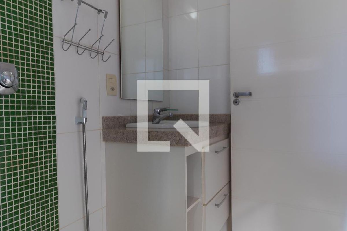 Casa à Venda - Mansões Santo Antônio, 5 Quartos,  370 m2 em , Campinas - sp | SoloBR