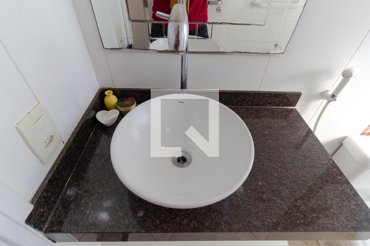 Casa à Venda - Mansões Santo Antônio, 5 Quartos,  370 m2 em , Campinas - sp | SoloBR