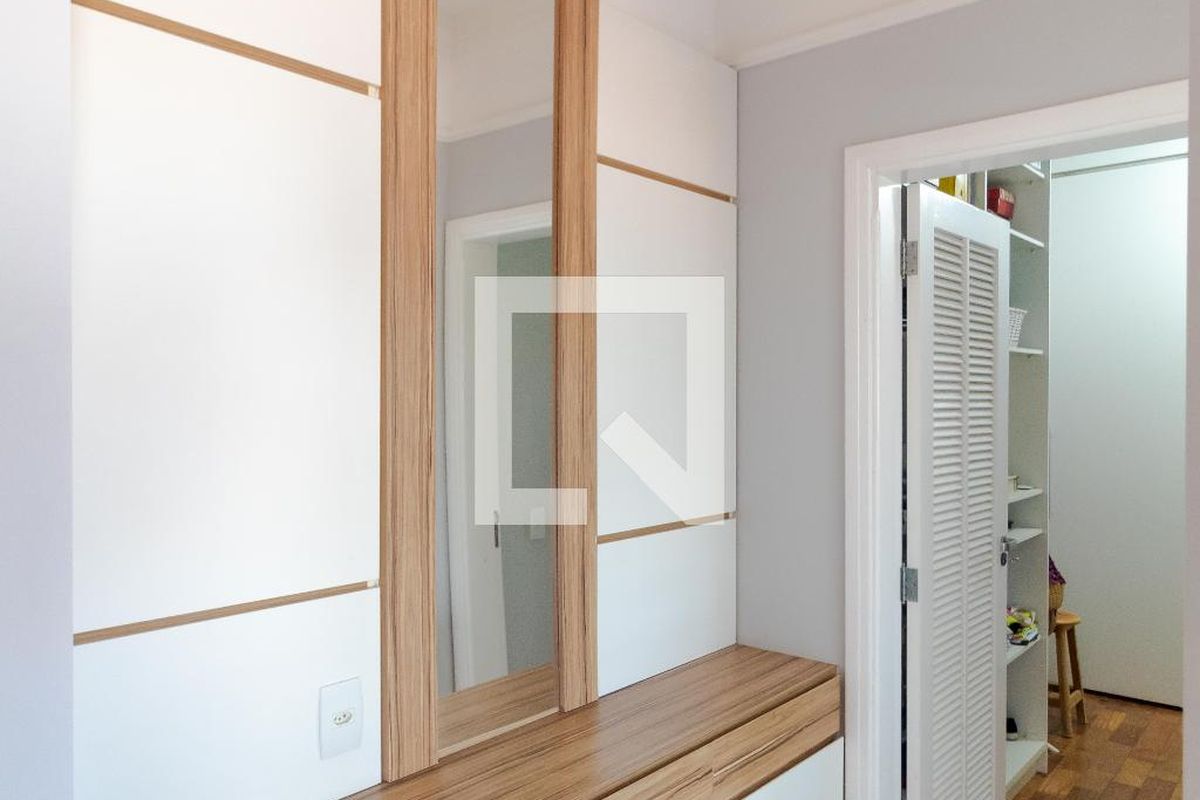 Casa à Venda - Mansões Santo Antônio, 5 Quartos,  370 m2 em , Campinas - sp | SoloBR