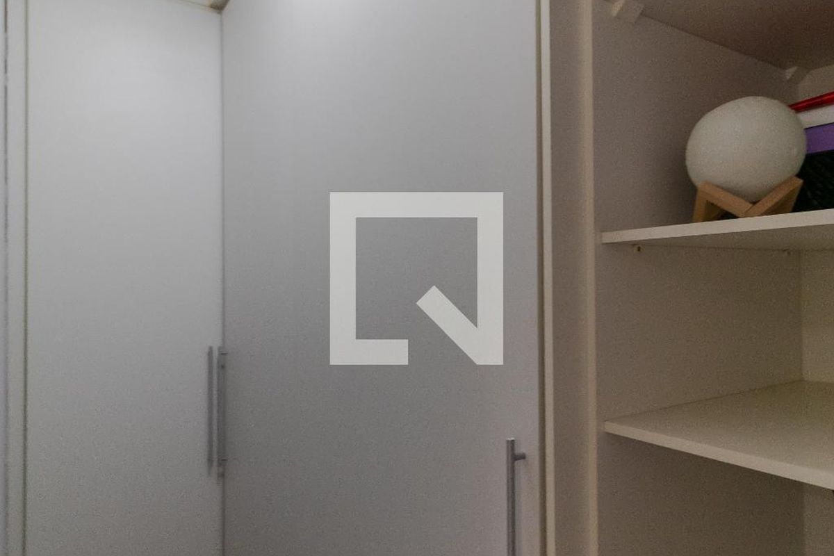 Casa à Venda - Mansões Santo Antônio, 5 Quartos,  370 m2 em , Campinas - sp | SoloBR