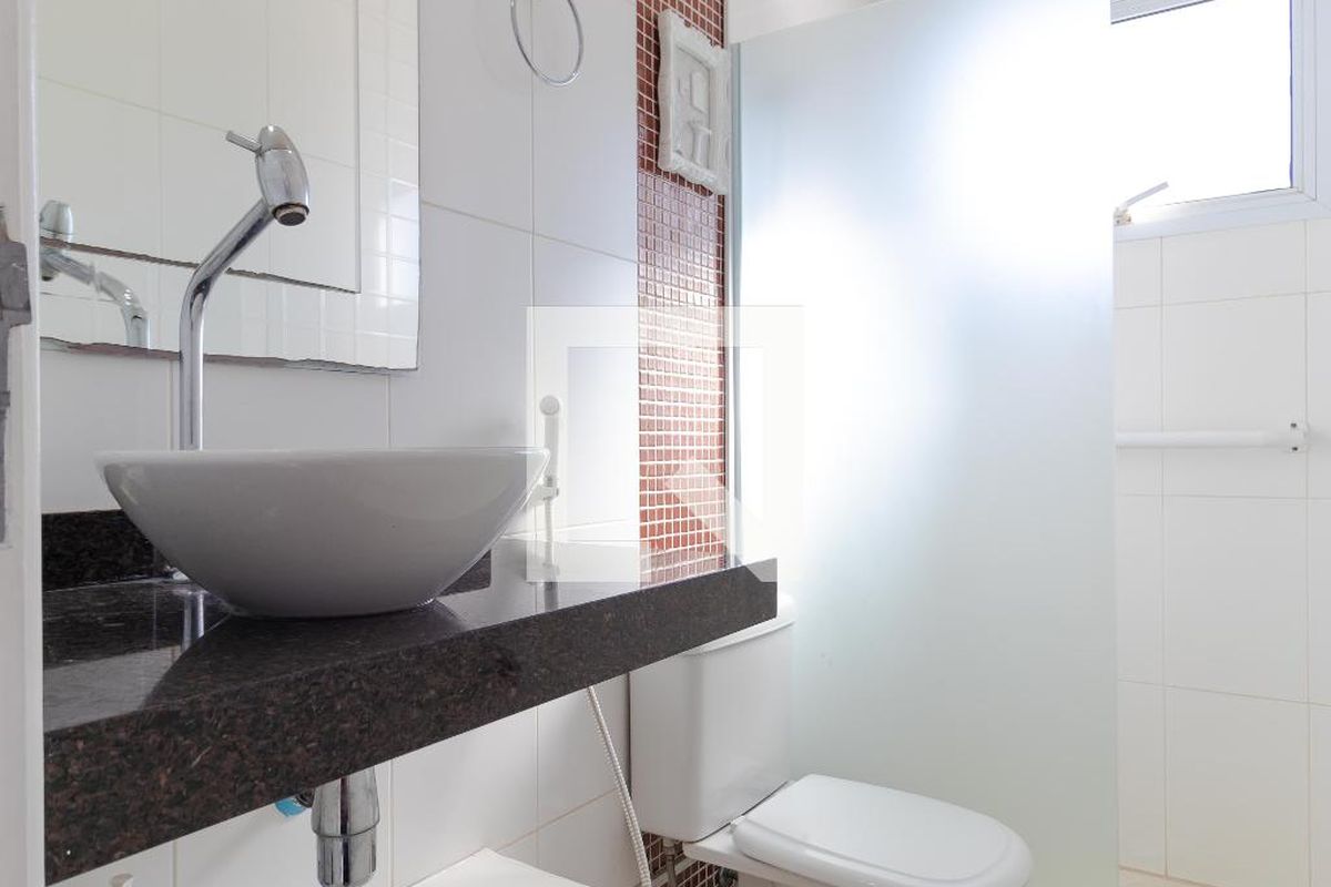 Casa à Venda - Mansões Santo Antônio, 5 Quartos,  370 m2 em , Campinas - sp | SoloBR