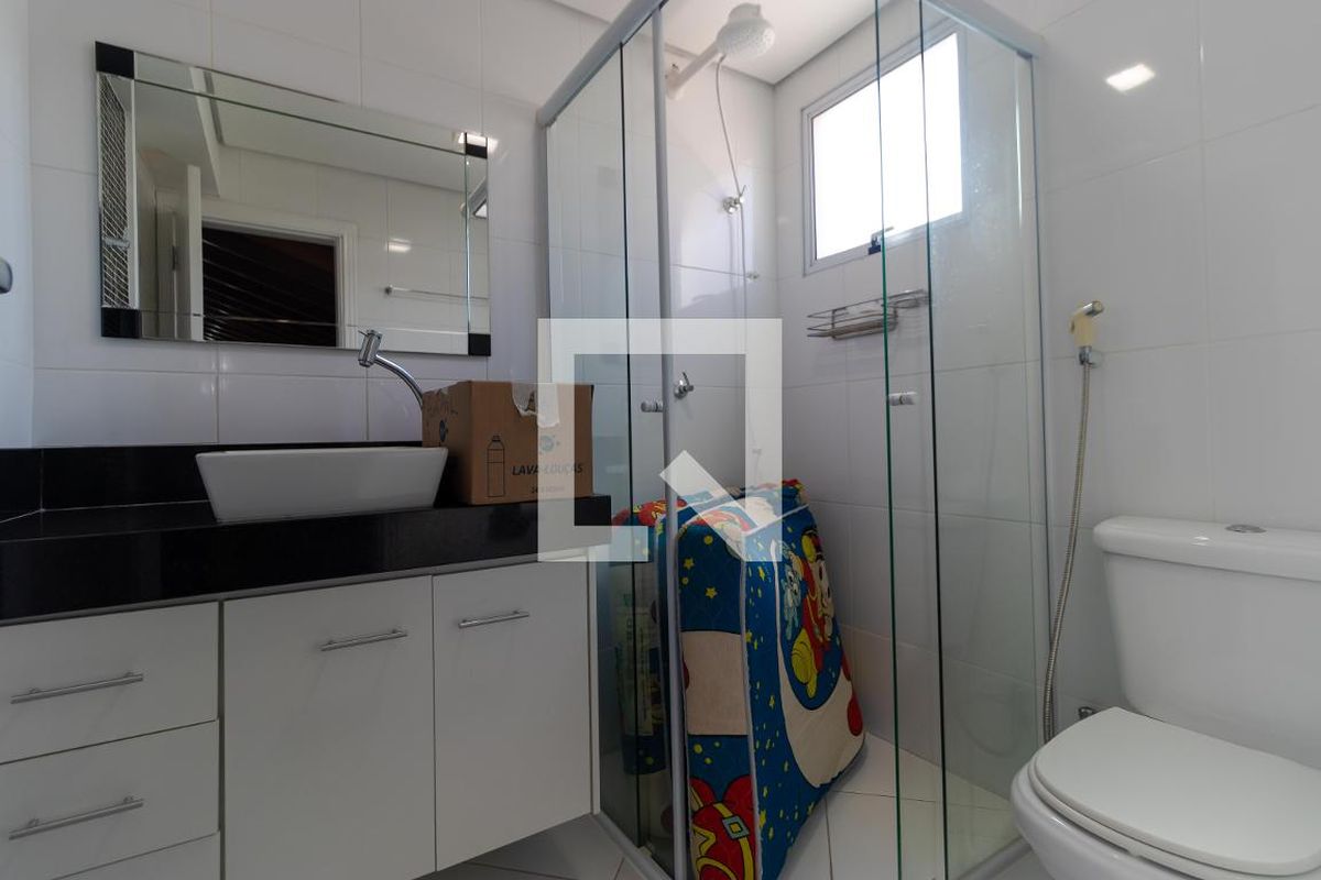 Casa à Venda - Mansões Santo Antônio, 5 Quartos,  370 m2 em , Campinas - sp | SoloBR