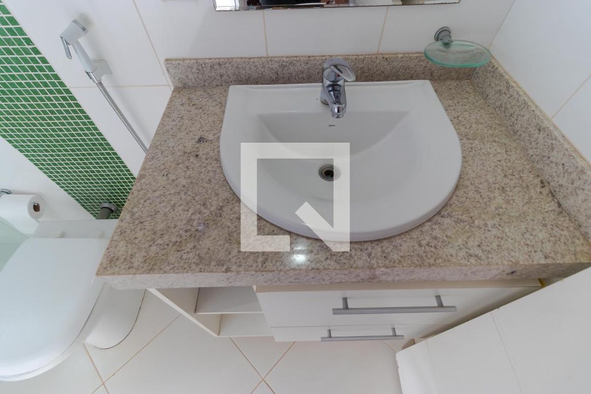 Casa à Venda - Mansões Santo Antônio, 5 Quartos,  370 m2 em , Campinas - sp | SoloBR