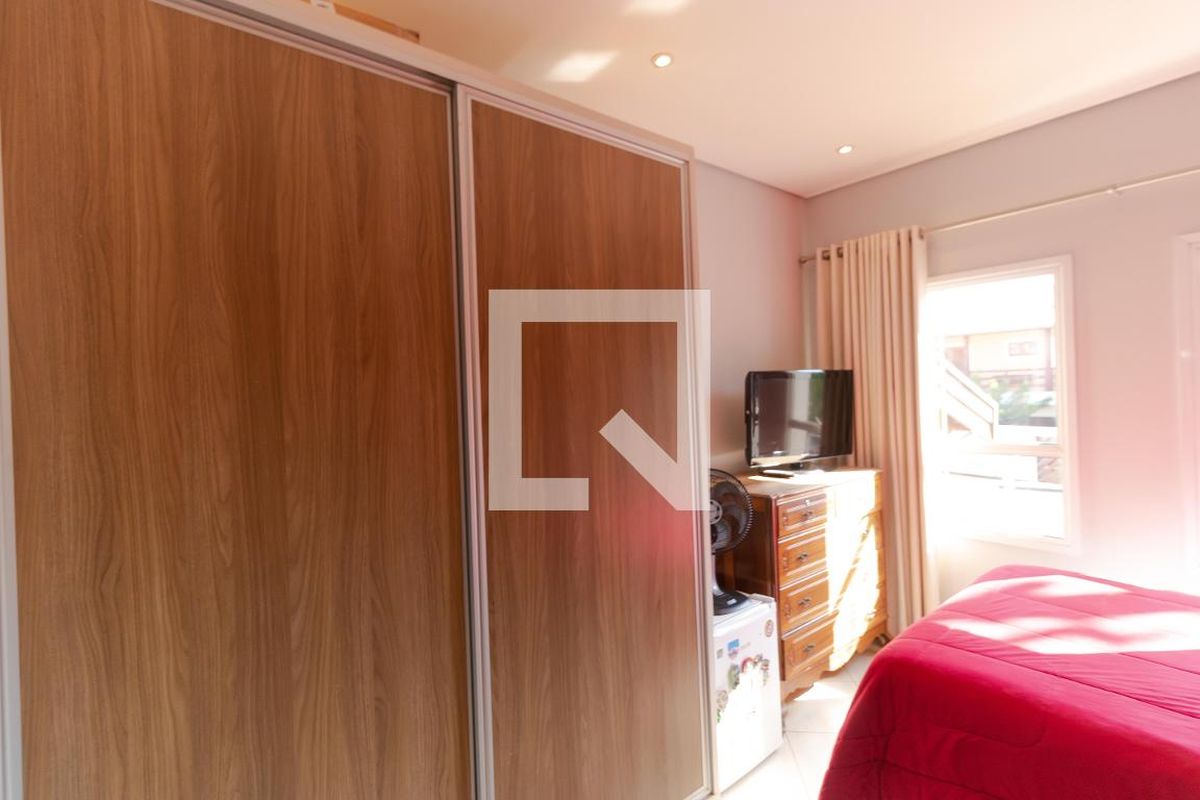 Casa à Venda - Mansões Santo Antônio, 5 Quartos,  370 m2 em , Campinas - sp | SoloBR