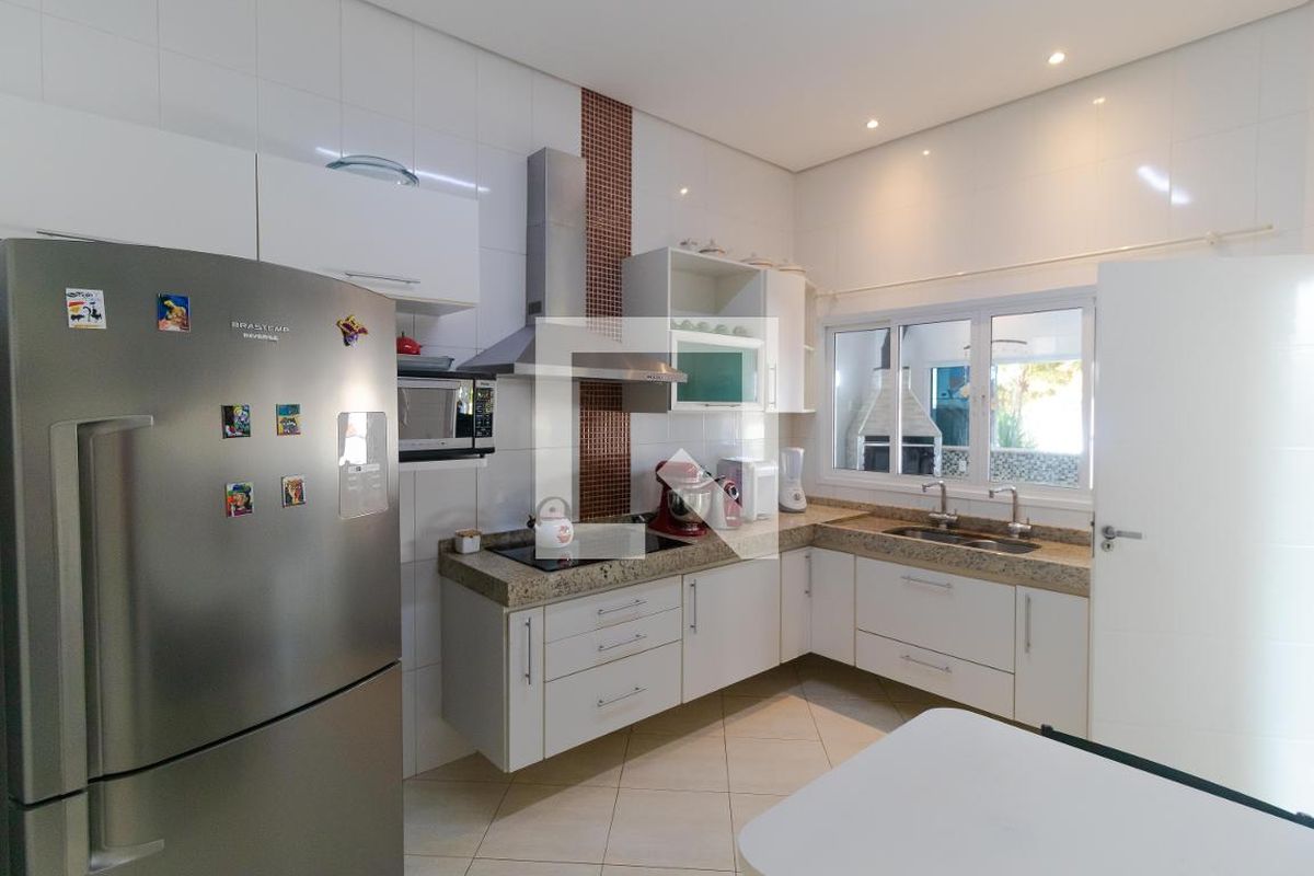 Casa à Venda - Mansões Santo Antônio, 5 Quartos,  370 m2 em , Campinas - sp | SoloBR