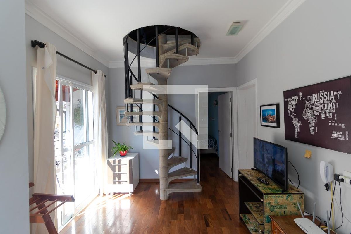 Casa à Venda - Mansões Santo Antônio, 5 Quartos,  370 m2 em , Campinas - sp | SoloBR