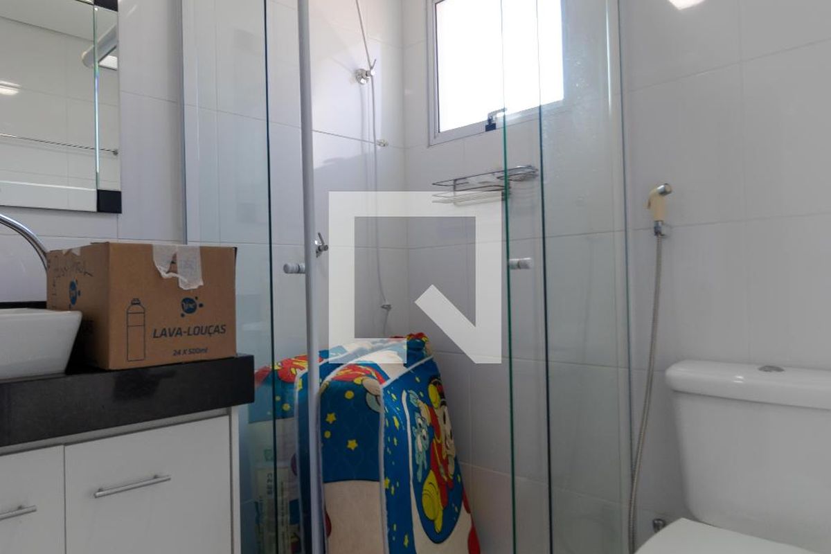 Casa à Venda - Mansões Santo Antônio, 5 Quartos,  370 m2 em , Campinas - sp | SoloBR
