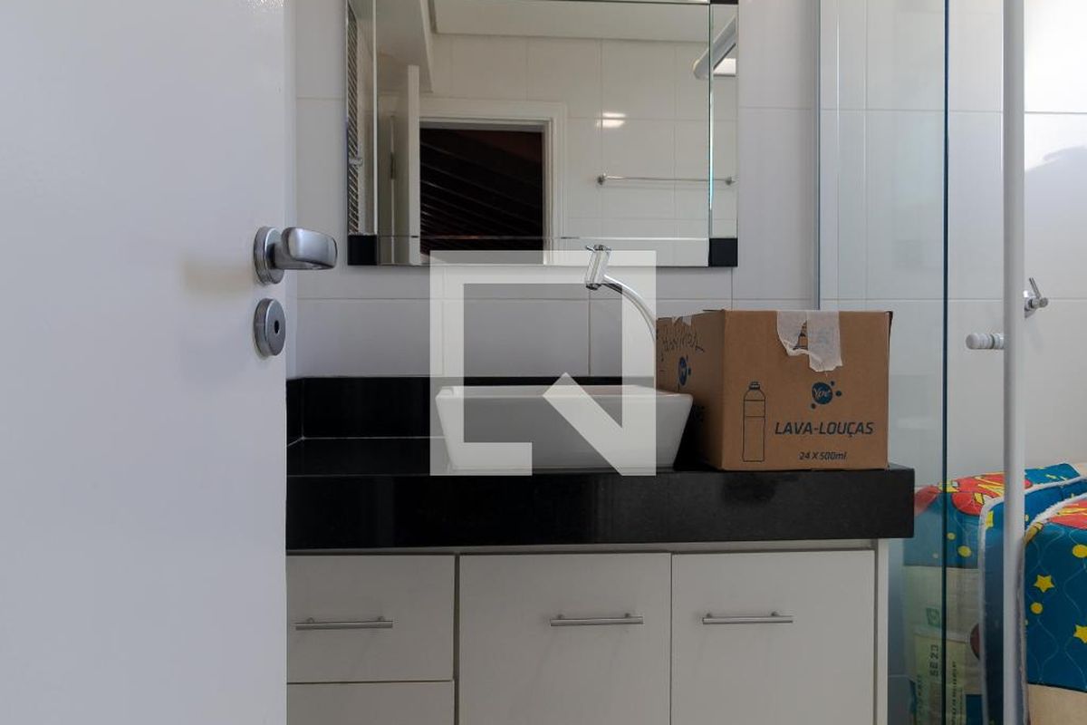 Casa à Venda - Mansões Santo Antônio, 5 Quartos,  370 m2 em , Campinas - sp | SoloBR