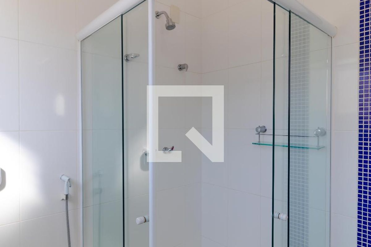 Casa à Venda - Mansões Santo Antônio, 5 Quartos,  370 m2 em , Campinas - sp | SoloBR