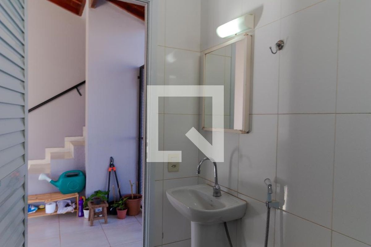 Casa à Venda - Mansões Santo Antônio, 5 Quartos,  370 m2 em , Campinas - sp | SoloBR