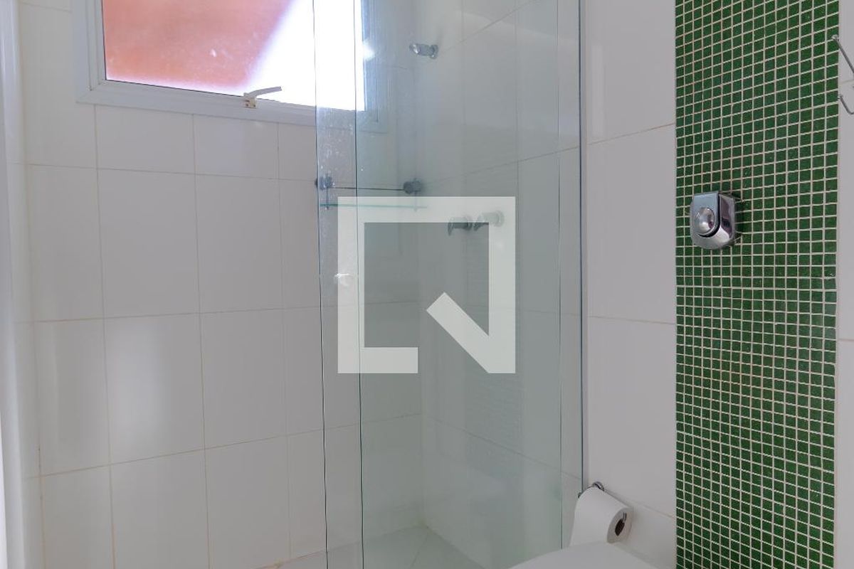 Casa à Venda - Mansões Santo Antônio, 5 Quartos,  370 m2 em , Campinas - sp | SoloBR
